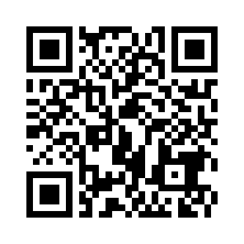 QR Code for 1DLEcBo29zcWDoA5c9wUAvwpTzv9BN1Lks