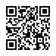QR Code for 1DLEcgXnN3cDSYkymCTW86ukc8xWAk6ztm