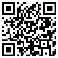 QR Code for 1DLEdCLiHdMZVq7iWSY8CZf8GdwcUqxkA8