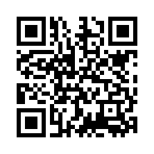 QR Code for 1DLEdmHcyhHpCM6AhG26efmg1BrwJBNNnD
