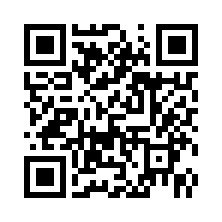 QR Code for 1DLEeBwFvLfyo4LtaJPhuq2fEg9YJMzeeF