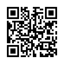 QR Code for 1DLEeiFAY85tMZd2SgCceJe3G2RAUs8x8g