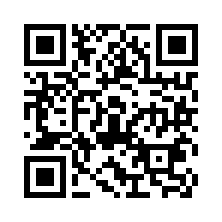 QR Code for 1DLEfRMGA6mPaTLTGvsCysk8qXJwTJvwhe