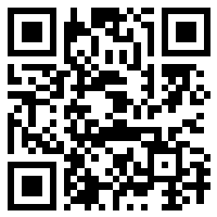 QR Code for 1DLEh8bLGskSwqBwGFe7qVyx5XKxiagKSS