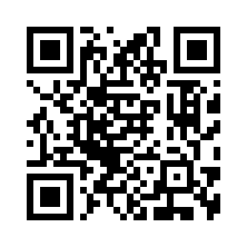 QR Code for 1DLEiYtR6a2xJvCa2ZXrrcFcciwBJt6KAd