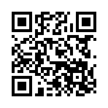 QR Code for 1DLEkFaWFPxYFF7SMoMByPP1XnHHfPcFit