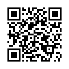QR Code for 1DLEkxNk6DZwVzaob5NQcM4yCSuFDjoQPj