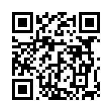 QR Code for 1DLEmnH3m1zqG8fHDD3vbGtmVEeGzvxg2y