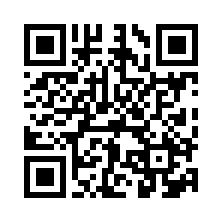 QR Code for 1DLEoRFvpvbyPehmQ9f6iEiQKBcL7uxq1F