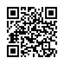 QR Code for 1DLEpARri4QLa7jRGP9gPnVyKRLdBis9Qs