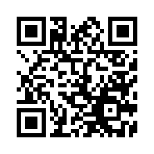 QR Code for 1DLEqCS1baShWExBXg5bESh84PAgMwKbzS