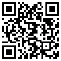 QR Code for 1DLEqbNvRfaJvPKDh2t4RmFs3pQQtarvHp