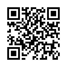 QR Code for 1DLEr5EPVf6Zt2eaPfZu4d5mFSm3ip1AzC