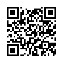 QR Code for 1DLEsN3R3ujLyXFJkz7Vdw2DvvwsX9SsPD