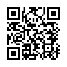 QR Code for 1DLEsoQdspQxa9uqk721z5MSGCiwXA9Par