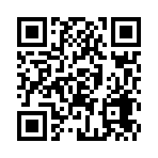QR Code for 1DLEtim618mnrmBPdh2idfqeYTm8LXXkX4