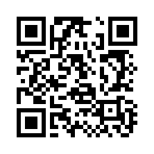 QR Code for 1DLEu8bV8bP8cPqCfhQQGa7UyejfVno13D