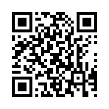 QR Code for 1DLEw6ySffukzfeSyjrW7TuP4WiEcBERBJ