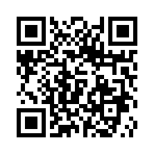 QR Code for 1DLEwsMK7jT6aHXC7yKLptSemY2egvEPuo
