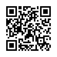 QR Code for 1DLEyLZ3Bn9LSpALSv6uNZT5BjP8APn7mb