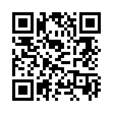 QR Code for 1DLEyc2VZZSPavTTeFTTMnXfDM4p3J4o9e