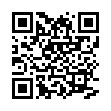 QR Code for 1DLF3QaL8FsYx1Jc7TRPtR9Bmrmfvx5xpV