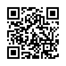 QR Code for 1DLF4Ni6f7Wrxr2wtQeCvPLUPcDjXgp3Cb