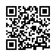 QR Code for 1DLF4SZFTvmFjn7HjmF11dZPg7kqDo26K9