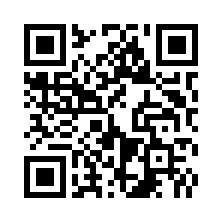 QR Code for 1DLF5pqRv6WMJz3RxnD7rbK4bLuhPFqecC