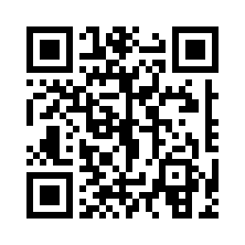QR Code for 1DLF6cZWLDALpBsbGbxeAMCHu29GpTsbbs