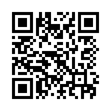 QR Code for 1DLF6gWFKRAG3tT7KTYNoGKPHzt7gyfQ34