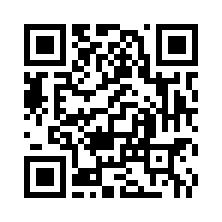 QR Code for 1DLF6pdNvvE4hPpwVcmSSiUj1PrdoWkaDC