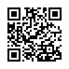 QR Code for 1DLF7WW7qKbGGHSS6q3zhJwwUvyC4FmbJQ