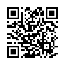 QR Code for 1DLFBTuj8uyDgjRebykPsgRgnrDHyRM9nb
