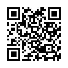 QR Code for 1DLFCuXGjdxf2w7qohEChhAEnWae3PJtJ2
