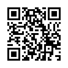 QR Code for 1DLFDGSKbqxRFMBfrdQTLst4SpLE1YKzVp