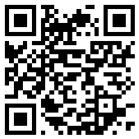 QR Code for 1DLFDYk3LERS5wBdKsThp4qW4ebpmDuibx