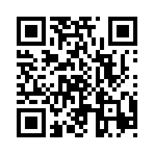 QR Code for 1DLFEpsLtcT772Je9FW4ufP4jDThfunwoW