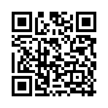 QR Code for 1DLFFFjf8NJVpy82Zb95JsCnfTXca72PMg