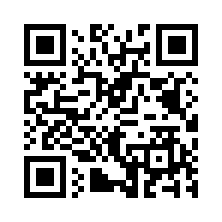 QR Code for 1DLFGSZLnuqA4J1Anb7nCTxcWM5YBbmm1