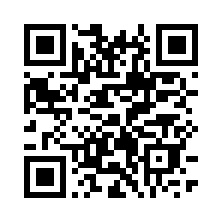 QR Code for 1DLFHSbWJ96nVgrfbnrceCUtkyXJGwWf3e