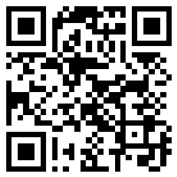 QR Code for 1DLFHft59cMHSiuEWmo8TyingN6mEpftGC