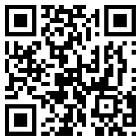 QR Code for 1DLFHgWYKP6ufF1VhhpDX1qUnziLLiMGDM