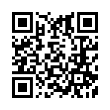 QR Code for 1DLFLqBHmtZPNBtBFTci2J1aZPGfEVobLK
