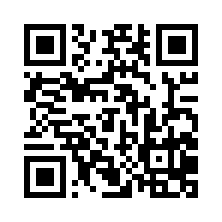 QR Code for 1DLFMAzchkkvr2oQ4e3zpwtPinHQU1Mq2A