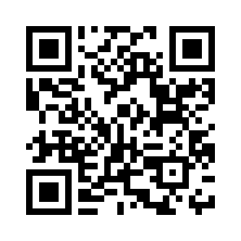 QR Code for 1DLFMVXM8Eep1dWPk3aZqnBMEJABWbvxPb