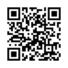 QR Code for 1DLFMdhUPfVMApNiaKYvz2TBdScdEB5s4f