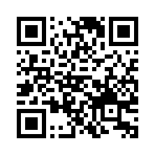 QR Code for 1DLFN2J6yXMTkxCfoKmG481LyTJKvSujAT