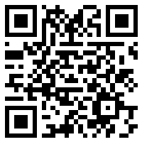 QR Code for 1DLFPCY2PM9BfpSBDsRvJFPCfsJGsXsqZg
