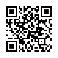 QR Code for 1DLFQbBPKVQjfvXVBgk4SLuLBaWfmneuz9